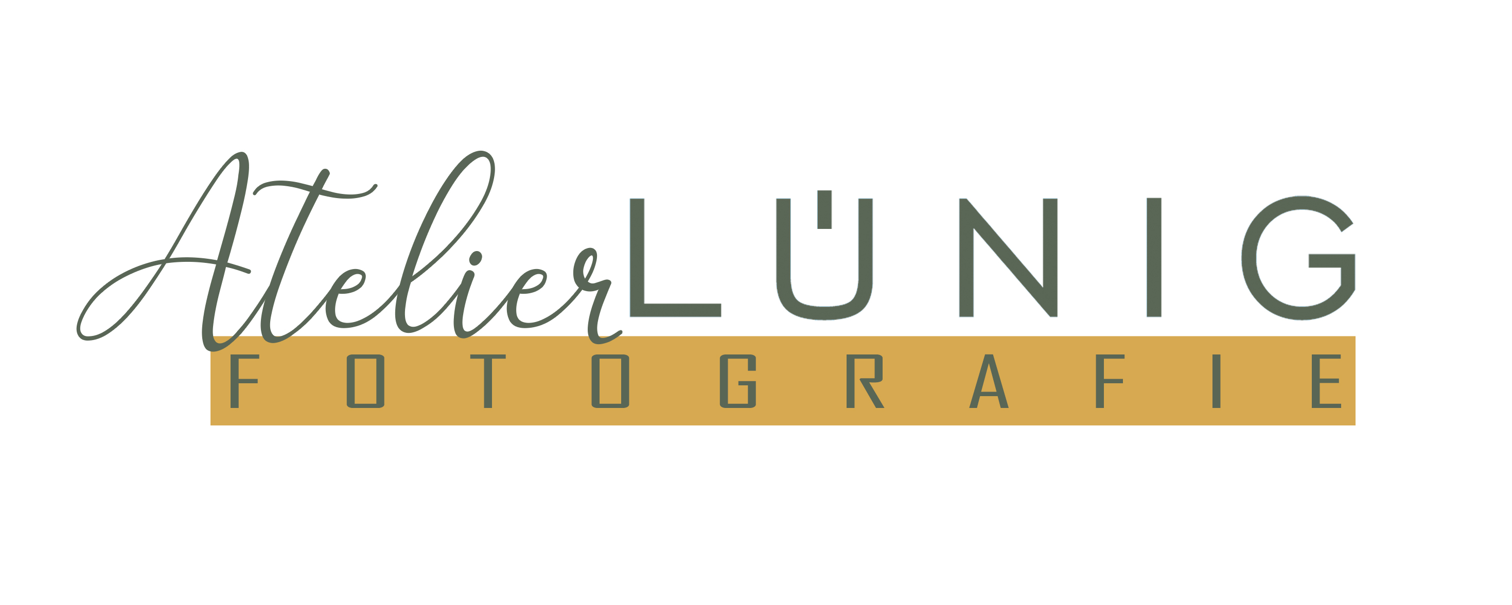 ATELIER LÜNIG FOTOGRAFIE